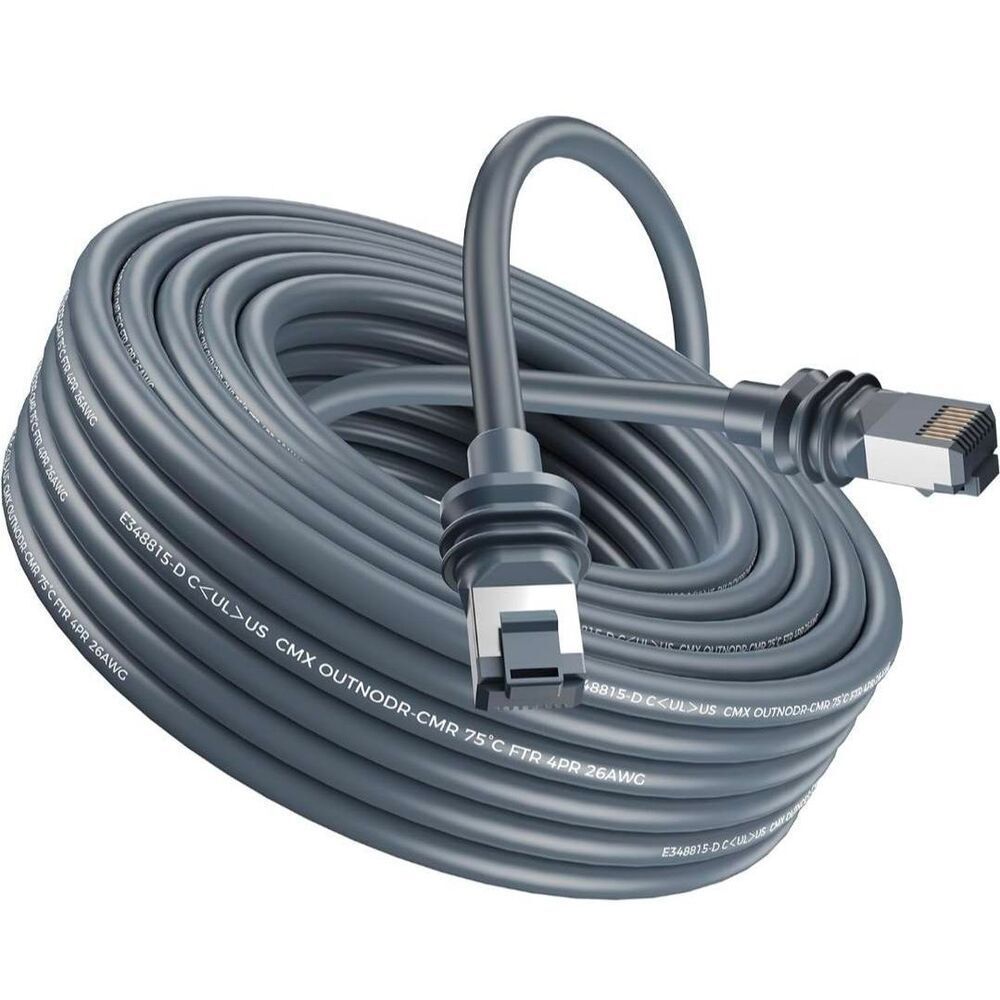 75 ft. Starlink Gen3 Cable